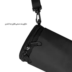 کیف عایق دار فوروارد مدل FCLT2503