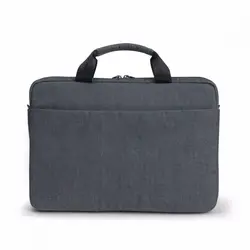 کیف دستی لپ تاپ دیکوتا Dicota D31239 مناسب برای لپ تاپ های 13.3 - یک‌دو‌سه کیف