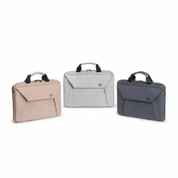 کیف دستی لپ تاپ دیکوتا Dicota D31239 مناسب برای لپ تاپ های 13.3 - یک‌دو‌سه کیف