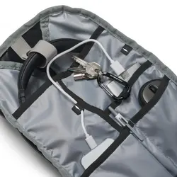 کوله پشتی لپ تاپ دیکوتا Dicota D31220 مناسب برای لپ تاپ های 15.6 - یک‌دو‌سه کیف