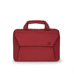 کیف دستی لپ تاپ دیکوتا Dicota D31213 مناسب برای لپ تاپ های 11.6 - یک‌دو‌سه کیف