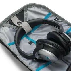 کوله پشتی لپ تاپ دیکوتا Dicota D31047 مناسب برای لپ تاپ های 15.6 - یک‌دو‌سه کیف