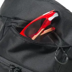 کوله پشتی لپ تاپ دیکوتا Dicota D31047 مناسب برای لپ تاپ های 15.6 - یک‌دو‌سه کیف