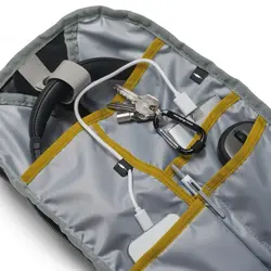 کوله پشتی لپ تاپ دیکوتا Dicota D31048 مناسب برای لپ تاپ های 15.6 - یک‌دو‌سه کیف