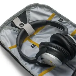 کوله پشتی لپ تاپ دیکوتا Dicota D31048 مناسب برای لپ تاپ های 15.6 - یک‌دو‌سه کیف