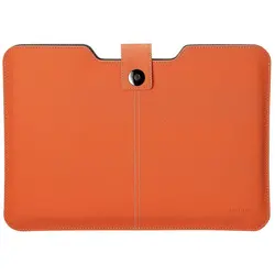 کاور تبلت تارگوس مدل TARGUS TBS60902 - یک‌دو‌سه کیف