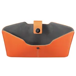 کاور تبلت تارگوس مدل TARGUS TBS60902 - یک‌دو‌سه کیف