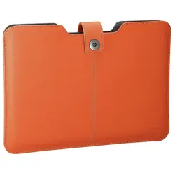 کاور تبلت تارگوس مدل TARGUS TBS60902 - یک‌دو‌سه کیف