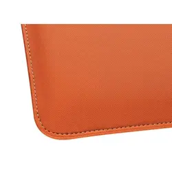 کاور تبلت تارگوس مدل TARGUS TBS60902 - یک‌دو‌سه کیف