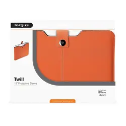 کاور تبلت تارگوس مدل TARGUS TBS60902 - یک‌دو‌سه کیف