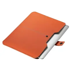 کاور تبلت تارگوس مدل TARGUS TBS60902 - یک‌دو‌سه کیف