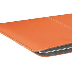 کاور تبلت تارگوس مدل TARGUS TBS60902 - یک‌دو‌سه کیف