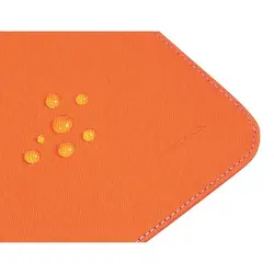 کاور تبلت تارگوس مدل TARGUS TBS60902 - یک‌دو‌سه کیف