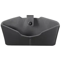 کاور تبلت تارگوس TARGUS TBS610 - یک‌دو‌سه کیف