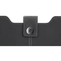 کاور تبلت تارگوس TARGUS TBS610 - یک‌دو‌سه کیف