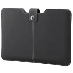 کاور تبلت تارگوس TARGUS TBS610 - یک‌دو‌سه کیف