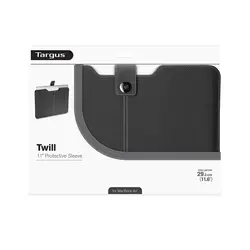 کاور تبلت تارگوس TARGUS TBS610 - یک‌دو‌سه کیف