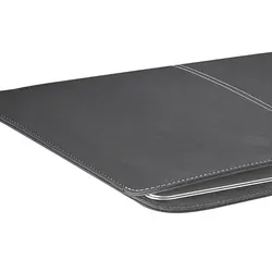 کاور تبلت تارگوس TARGUS TBS610 - یک‌دو‌سه کیف