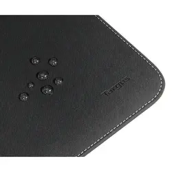 کاور تبلت تارگوس TARGUS TBS610 - یک‌دو‌سه کیف