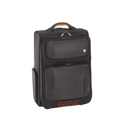 کیف لپ تاپ چرخ دار تارگوس TARGUS TSR001EU - یک‌دو‌سه کیف