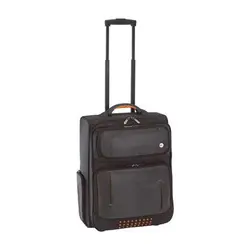 کیف لپ تاپ چرخ دار تارگوس TARGUS TSR001EU - یک‌دو‌سه کیف