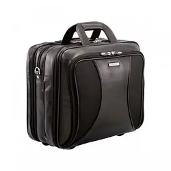 کیف لپ تاپ چرخدار تارگوس TARGUS TER009EU - یک‌دو‌سه کیف