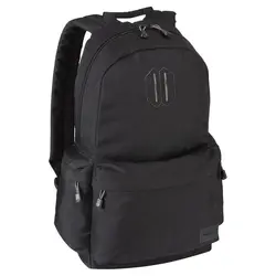 کوله پشتی لپ تاپ تارگوس TARGUS TSB78314 - یک‌دو‌سه کیف