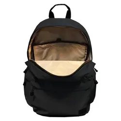 کوله پشتی لپ تاپ تارگوس TARGUS TSB78314 - یک‌دو‌سه کیف