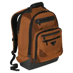 کوله پشتی لپ تاپ تارگوس TARGUS TSB16705 - یک‌دو‌سه کیف