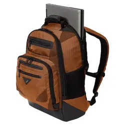 کوله پشتی لپ تاپ تارگوس TARGUS TSB16705 - یک‌دو‌سه کیف