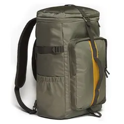 کوله پشتی لپ تاپ تارگوس TARGUS TSB84506 - یک‌دو‌سه کیف