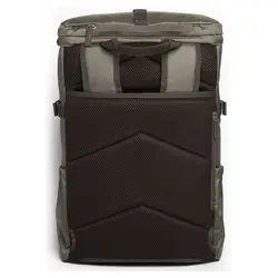 کوله پشتی لپ تاپ تارگوس TARGUS TSB84506 - یک‌دو‌سه کیف