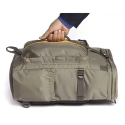 کوله پشتی لپ تاپ تارگوس TARGUS TSB84506 - یک‌دو‌سه کیف