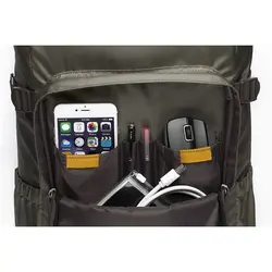 کوله پشتی لپ تاپ تارگوس TARGUS TSB84506 - یک‌دو‌سه کیف