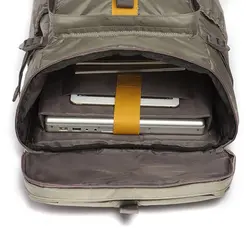 کوله پشتی لپ تاپ تارگوس TARGUS TSB84506 - یک‌دو‌سه کیف