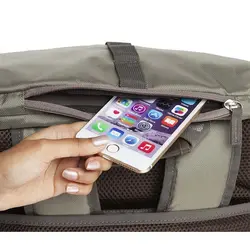 کوله پشتی لپ تاپ تارگوس TARGUS TSB84506 - یک‌دو‌سه کیف