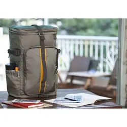 کوله پشتی لپ تاپ تارگوس TARGUS TSB84506 - یک‌دو‌سه کیف