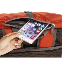 کوله پشتی لپ تاپ تارگوس TARGUS TSB84508 - یک‌دو‌سه کیف