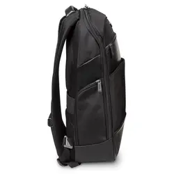 کوله پشتی لپ تاپ تارگوس TARGUS TSB915 - یک‌دو‌سه کیف