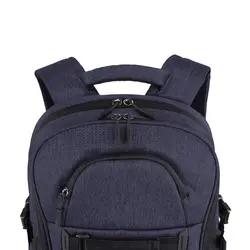 کوله پشتی لپ تاپ تارگوس TARGUS TSB89702 - یک‌دو‌سه کیف