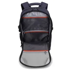 کوله پشتی لپ تاپ تارگوس TARGUS TSB89702 - یک‌دو‌سه کیف