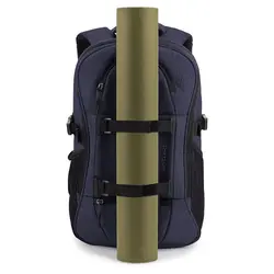 کوله پشتی لپ تاپ تارگوس TARGUS TSB89702 - یک‌دو‌سه کیف