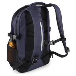 کوله پشتی لپ تاپ تارگوس TARGUS TSB89702 - یک‌دو‌سه کیف