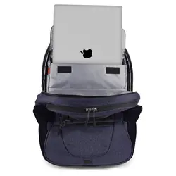 کوله پشتی لپ تاپ تارگوس TARGUS TSB89702 - یک‌دو‌سه کیف