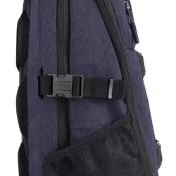 کوله پشتی لپ تاپ تارگوس TARGUS TSB89702 - یک‌دو‌سه کیف