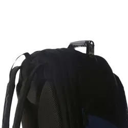 کوله پشتی لپ تاپ تارگوس TARGUS TSB84302 - یک‌دو‌سه کیف