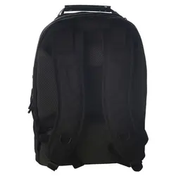 کوله پشتی لپ تاپ تارگوس TARGUS TSB84302 - یک‌دو‌سه کیف