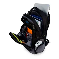 کوله پشتی لپ تاپ تارگوس TARGUS TCG655 - یک‌دو‌سه کیف