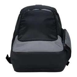 کوله پشتی لپ تاپ تارگوس TARGUS TCG655 - یک‌دو‌سه کیف