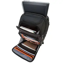 کوله پشتی لپ تاپ تارگوس TARGUS TSB913 - یک‌دو‌سه کیف